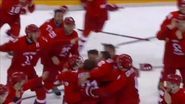 ПРОТИВ ВСЕГО " Дайте два" смотреть онлайн