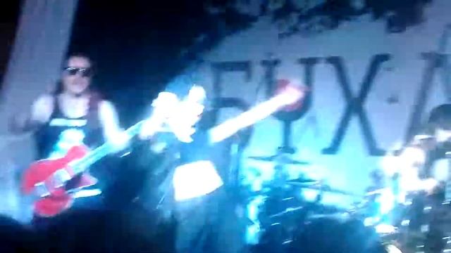 Ростов "Бухарест" Нуки смотреть онлайн