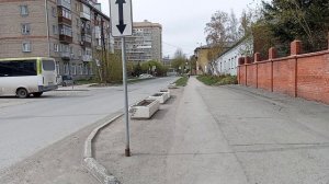 VID_20250502_152144 улица Королева Новосибирск.
