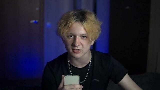 ФРУТИ ПУПС - РАЗОБЛАЧЕНИЕ