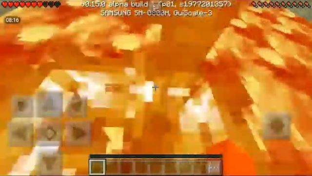 Прохождение карты в майнкрафте смотреть онлайн