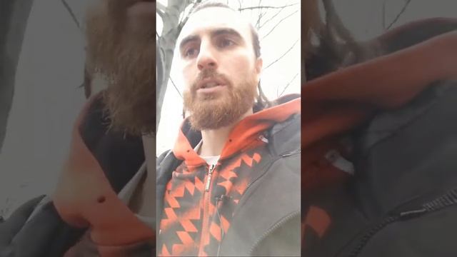 Почему Я Не Худею смотреть онлайн