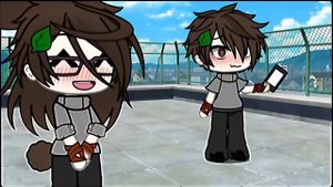 ||клип||Дарьяна Джус||@Mash1xUwU