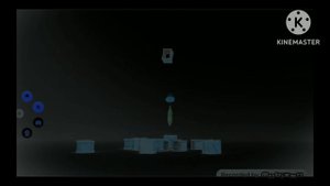 klasky csupo Барбоскины губка Боб квадратные штаны цифровой цирк свинки стройки Лунтик in g major 1