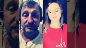 Обожаю (кавер)