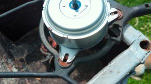 PATRON PFN111 - Вентилятор охлаждения двигателя Peugeot 406 HDi дизель от Peugeot 406 бензин #пежо