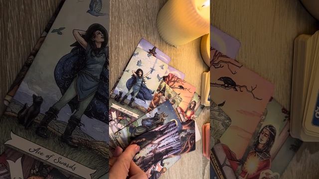 ЕГО БЛИЖАЙШИЕ ДЕЙСТВИЯ В ВАШУ СТОРОНУ И БУДУТ ЛИ ДЕЙСТВИЯ?!😁💯✨ смотреть онлайн