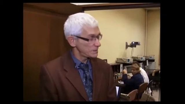 ВУЗ ТВ 12 октября 2014 г смотреть онлайн