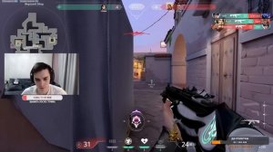 СЫГРАЛ НА КАЖДОМ АГЕНТЕ ВАЛОРАНТ ЗА 24 ЧАСА  // Валорант