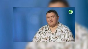 ПОЛОВИНКИ ОБЗОР (Толстый Пупсик)