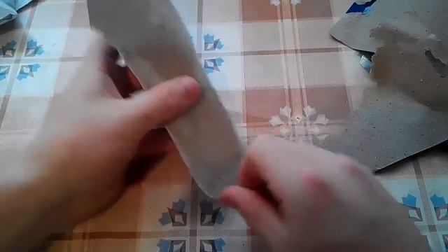 Посылки из Китая #44#45 Кошачья мята и гравировщик смотреть онлайн