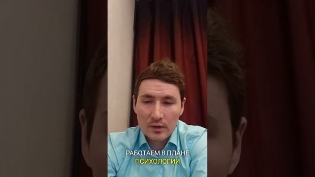 Марафон благодарности  День шестой