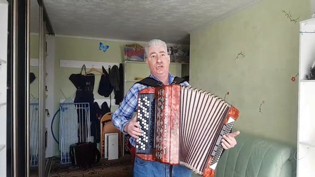 ТЫ, ТОЛЬКО ТЫ!!! смотреть онлайн