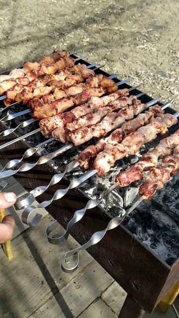 Майские праздники