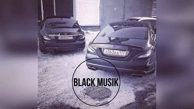 Разумный Принимали смотреть онлайн