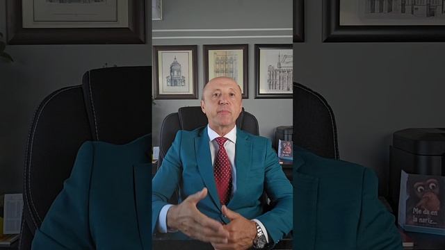 ИСПАНСКИЕ БАНКИ: КАК ВНЕСТИ ДЕНЬГИ НА СЧЁТ БЕЗ БЛОКИРОВКИ?
