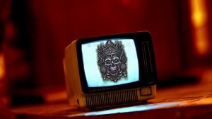 Как это ПРОЙТИ (Безымянная Деревня) ? Dragon's Dogma 2