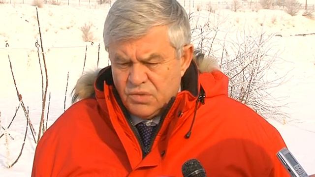 Противостоять разрушительному паводку смотреть онлайн