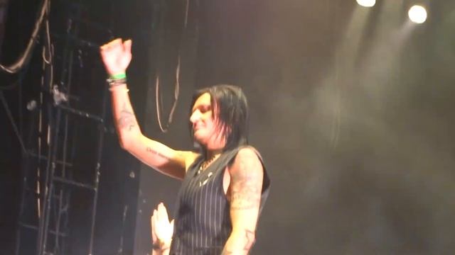 НАИВ – ГЛАВCLUB GREEN CONCERT 08.11.2019 смотреть онлайн