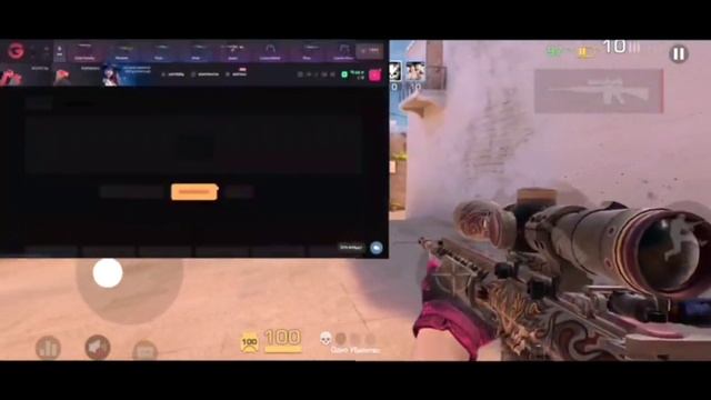 ВСЕ РАБОЧИЕ ПРОМИКИ В STANDOFF 2 ЗА АПРЕЛЬ! БЕСКОНЕЧНЫЕ ПРОМ КОДЫ В STANDOFF 2 0.33.2!
