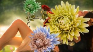 БЕЗОТВЕТНАЯ ЛЮБОВЬ(ЗАХАРОВ)