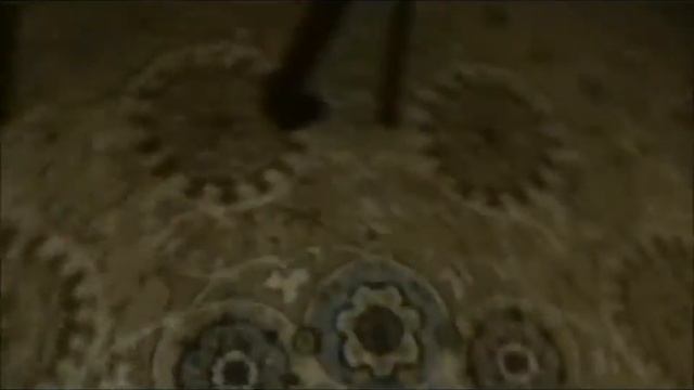 вызов духов|смешинка (слабый дух)