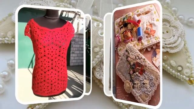 Рукодельницы смотреть онлайн