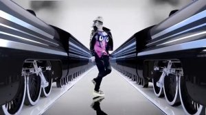 Это я лучше всех на корейском