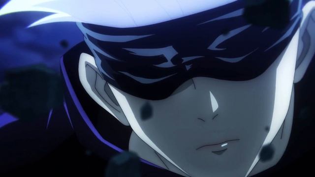 Я помню лишь твои глаза... | AMV | смотреть онлайн