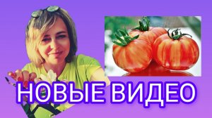 Рукав для рассады, это экономно и супер выгодно