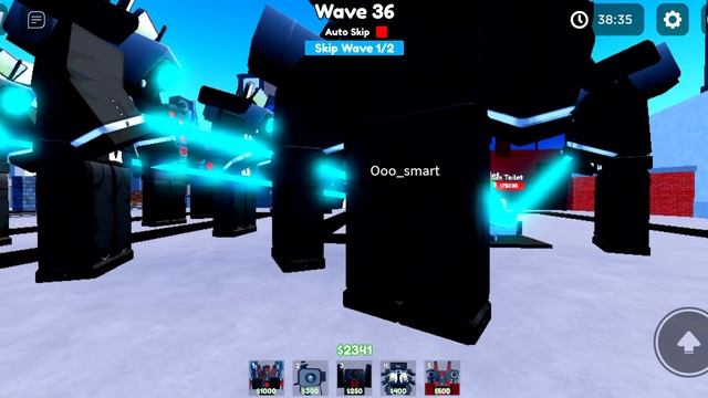 мы проходим хард там очень сильно лагала и меня там не слышно смотреть онлайн