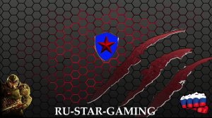 Heroes of the Storm ( HOTS ЖИВ )