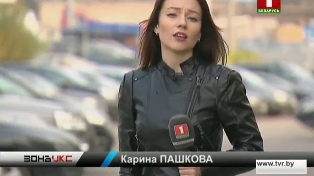 "Горячее" решение приняла заведующая гастрономом в Слуцком районе. Зона Х смотреть онлайн