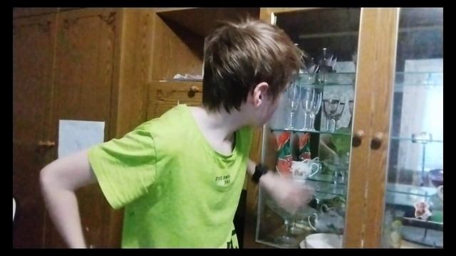 ❗5 серия 