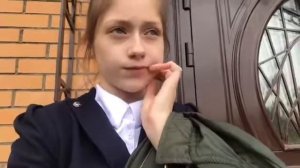 ВЛОГ| Старты в КСК Дерби| 3-е место💕