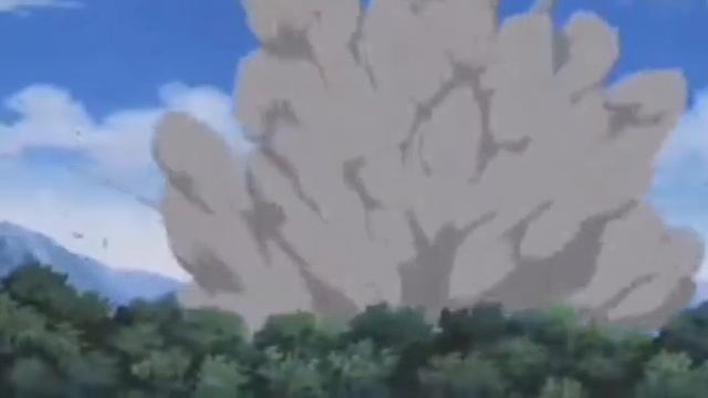 Смешные моменты с Тоби смотреть онлайн