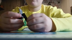 Поделки из LEGO