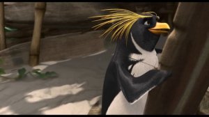 Тримай Хвилю - можливо кращий мультфільм про серфінг