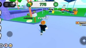 играю в роблокс