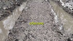 Самые свежие анекдоты