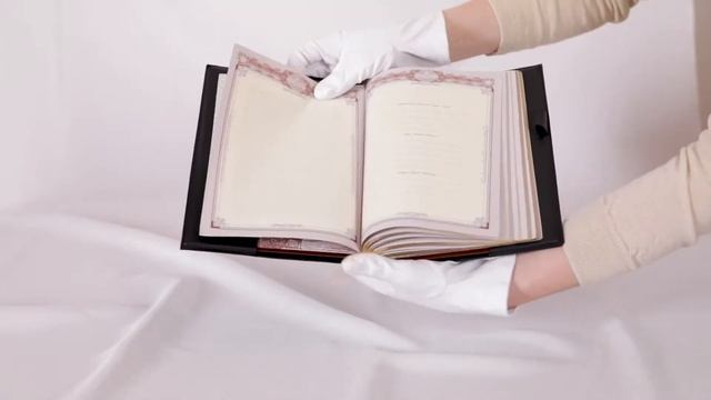 Ежедневник А5 «Федерация» Студия Макей