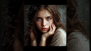 Усталость. Авторская песня