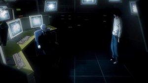 ТОП 5 СМЕРТЕЙ В АНИМЕ - СМЕРТЬ АНИМЕ ПЕРСОНАЖЕЙ