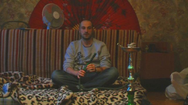 Формы хип-хопа: atl swag,lite feet, turfin', jerkin' [VOBR] смотреть онлайн