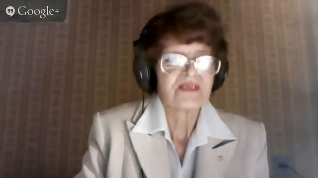 Как почувствовать потоки энергии. Прошлые жизни.