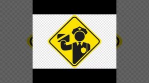 смешные предупреждающие знаки 2