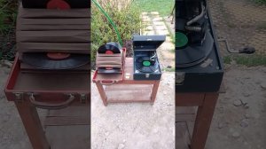 Песня о Родине ( Широка Страна Моя Родная)