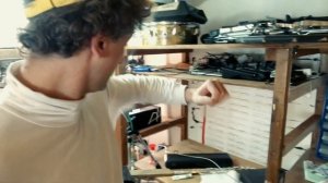 Звукоизоляция // Виктор Глазунов (Playtronica)