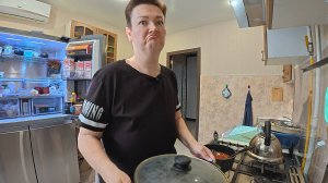 От меня хотят ШОУ, ИНТРИГ и СКАНДАЛОВ, но я им оказала НЕ ПО ЗУБАМ! Болталка Влог