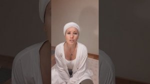 Основные техники КЙ